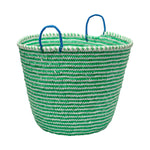 hicham-donkey-basket-green