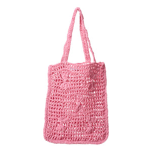 maria-la-rosa-Del-Deserto-Bag-Pink-front