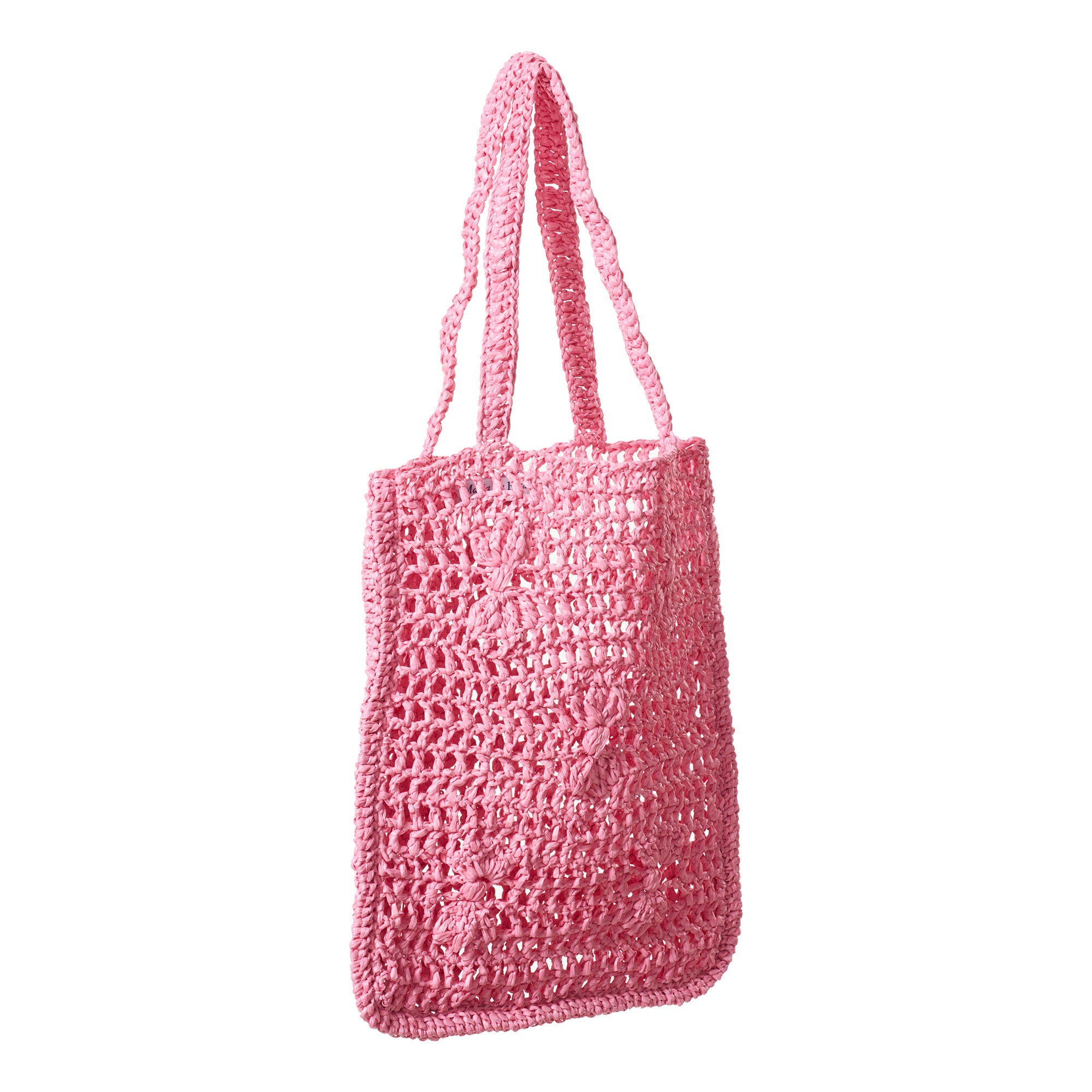 maria-la-rosa-Del-Deserto-Bag-Pink-tilt