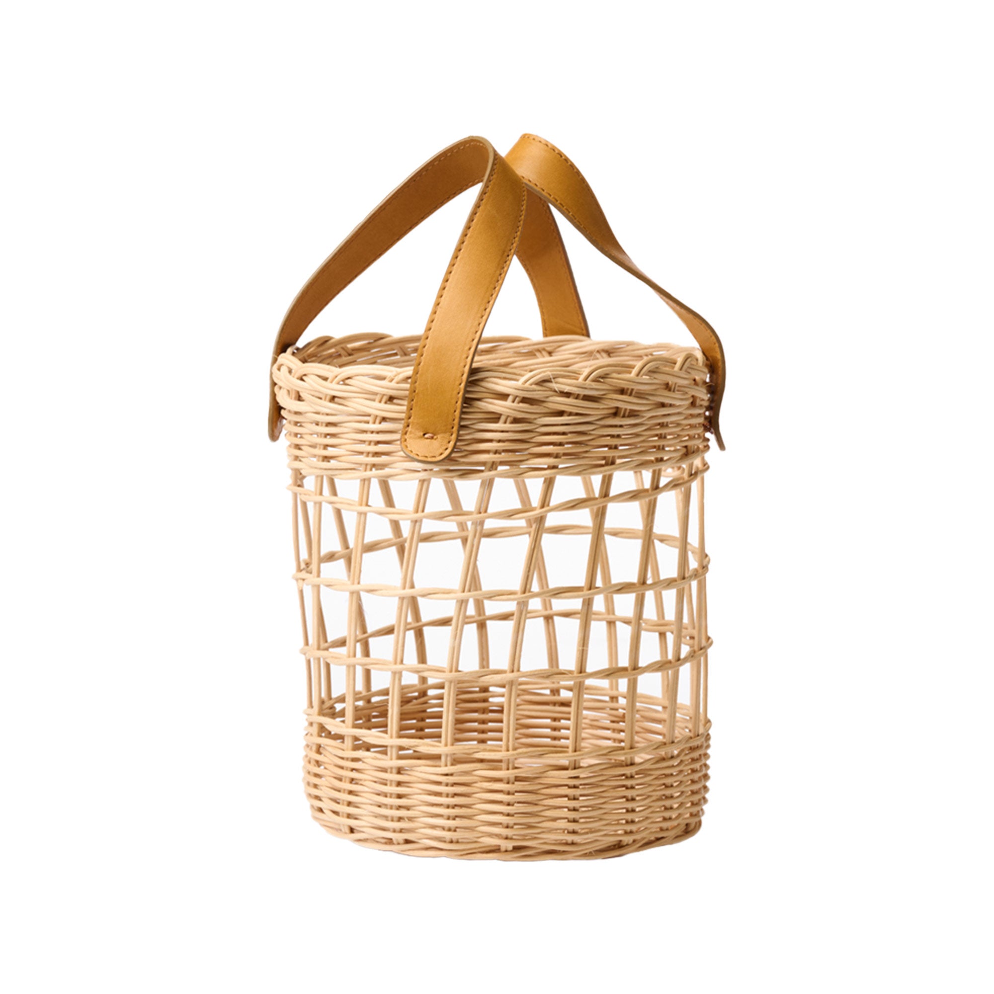 maria-la-rosa-Pannier-Basket