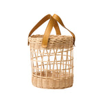 maria-la-rosa-Pannier-Basket