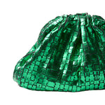 maria-la-rosa-mini-game-bag-emerald-front-zoom