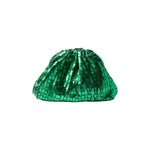 maria-la-rosa-mini-game-bag-emerald-front