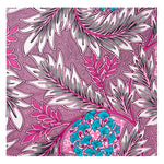 pepela-napkin-pink-tropico-flat