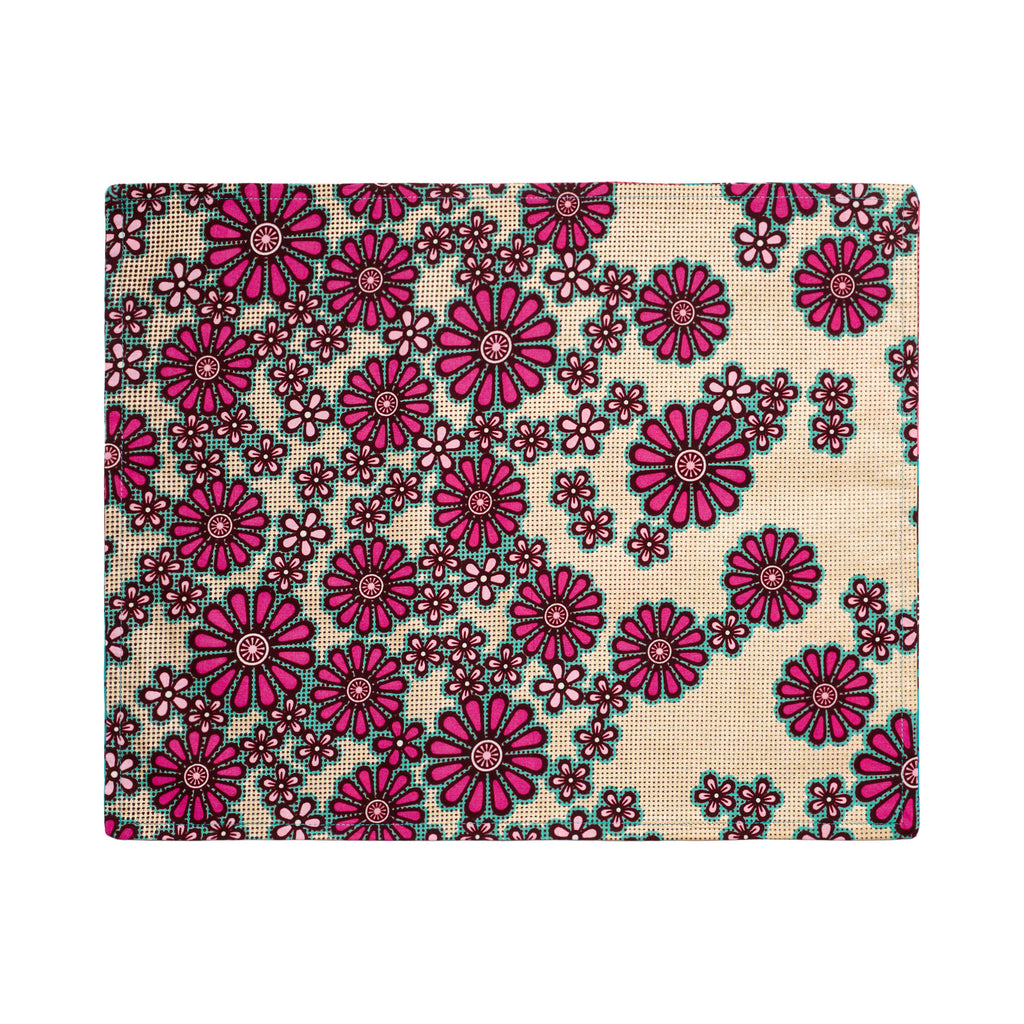 pepela-placemat-daisies-roses-2