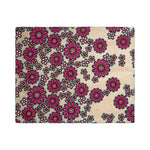 pepela-placemat-daisies-roses-2