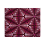 pepela purple placemat