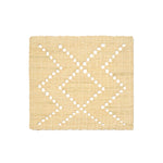 Estera Chevron Placemat Set