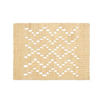 Estera Chevron Placemat Set