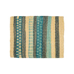 polished-coconut-placemat-traditional-blue