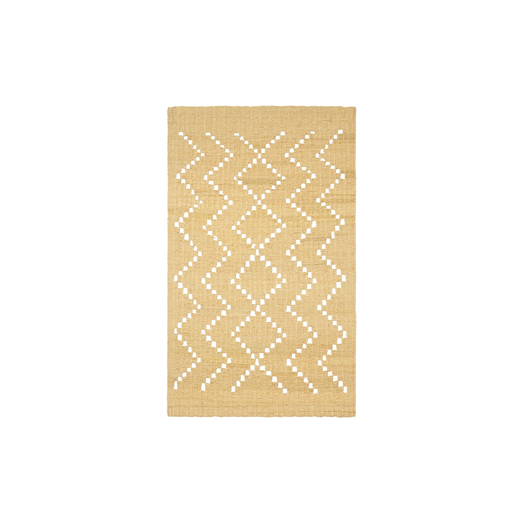 polished-coconut-rug-estera-zig-zag-cut-out