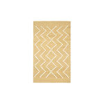 polished-coconut-rug-estera-zig-zag-cut-out