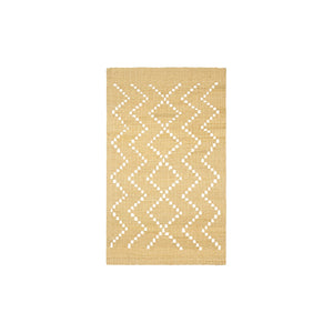 polished-coconut-rug-estera-zig-zag-cut-out