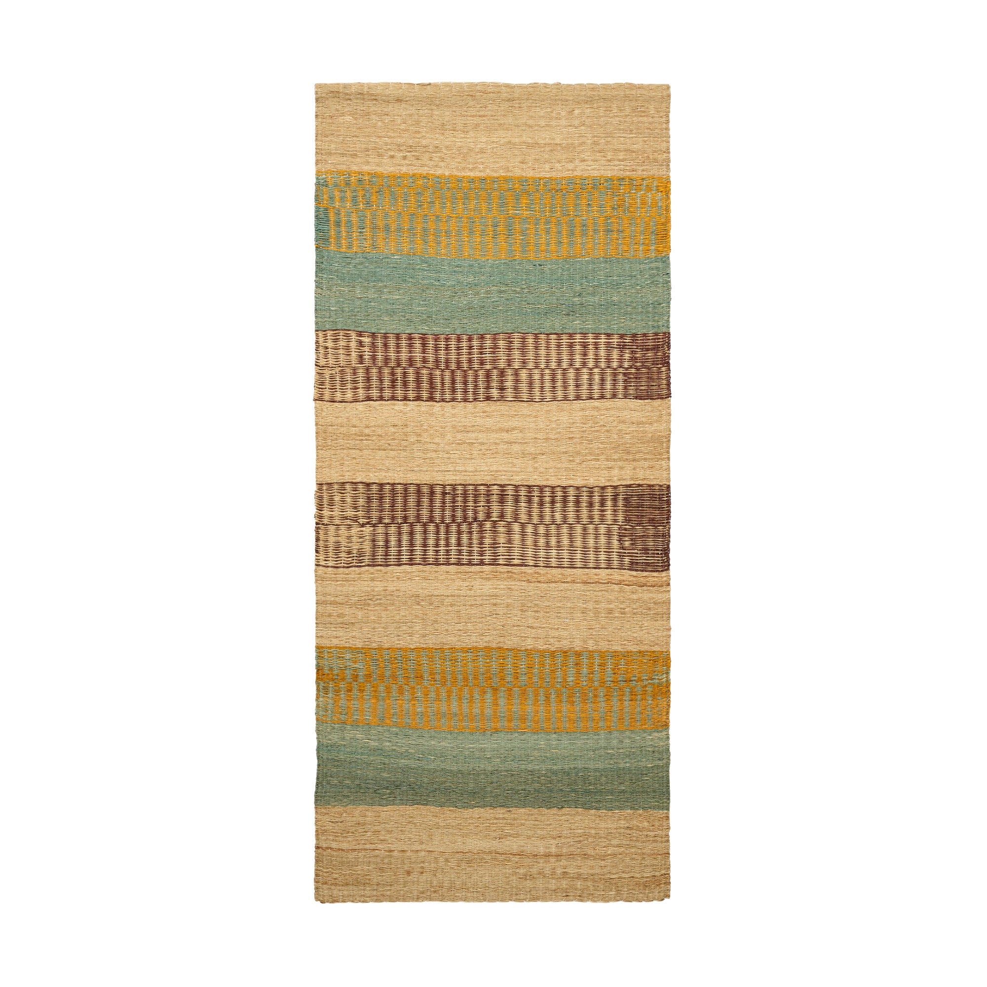 polished-coconut-runner-estera-brown-seafoam-cantaloupe