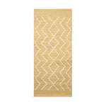 polished-coconut-runner-estera-chevron