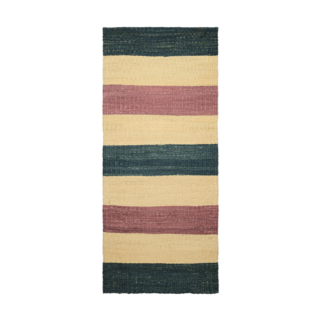 polished-coconut-runner-estera-fernando