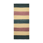 polished-coconut-runner-estera-fernando