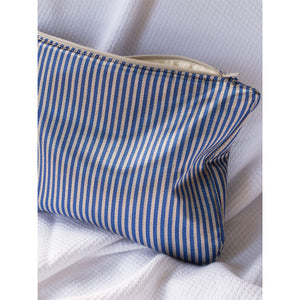 Silk Pouch - No.30