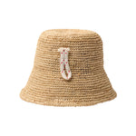 Shack Hat - Natural