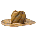 super-duper-hats-Ten-Fisher-Hat-Khaki-front