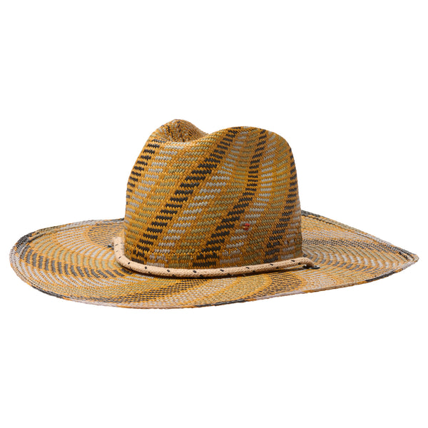 https://www.choixhome.com/cdn/shop/files/super-duper-hats-Ten-Fisher-Hat-Khaki-front_grande.jpg?v=1686067590