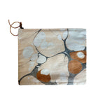 back of pouch