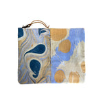 back of pouch