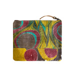 back of pouch