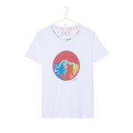Astro Tee - Virgo