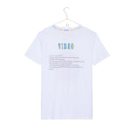 Astro Tee - Virgo