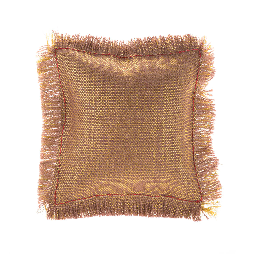 Smiley Lavender Sachet