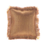 Smiley Lavender Sachet