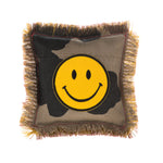 Smiley Lavender Sachet