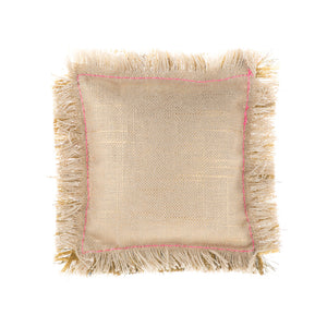 Smiley Lavender Sachet