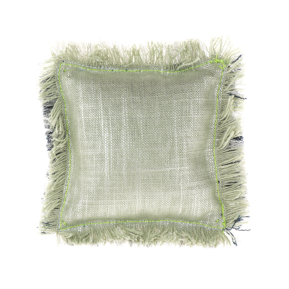Rainbow Lavender Sachet