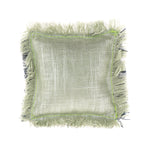 Rainbow Lavender Sachet