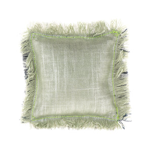 Rainbow Lavender Sachet