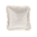 Rolling Stones Lavender Sachet