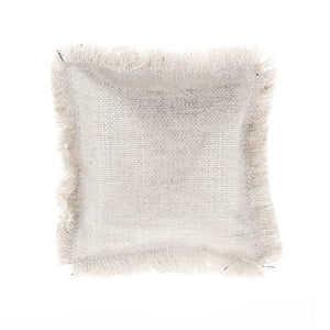 Rolling Stones Lavender Sachet