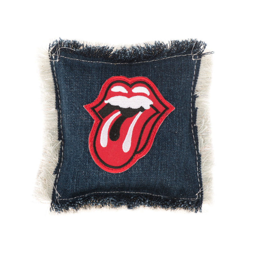 Rolling Stones Lavender Sachet