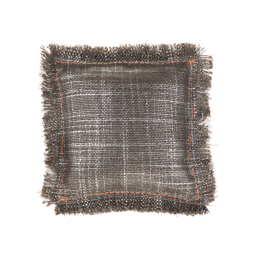 Wow Lavender Sachet