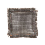 Wow Lavender Sachet