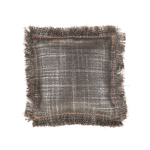 Wow Lavender Sachet