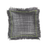 Wow Lavender Sachet