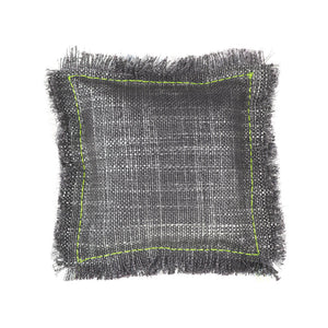 Wow Lavender Sachet