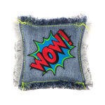 Wow Lavender Sachet