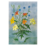 Flowers 929