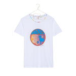 Astro Tee - Aries