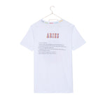 Astro Tee - Aries