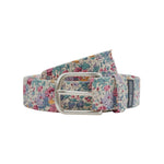 Liberty Fabric Belt 1171